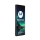 Motorola edge 40 neo 5G 12/256GB Black Beauty 144Hz - 1173351 - zdjęcie 4
